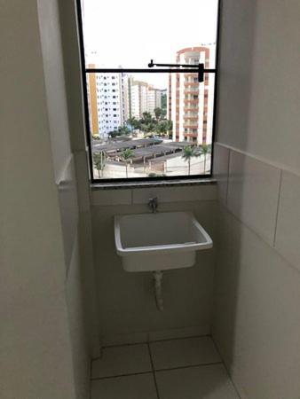 Oasis Termal Flat Exclusivo Em Apartamento Caldas Novas